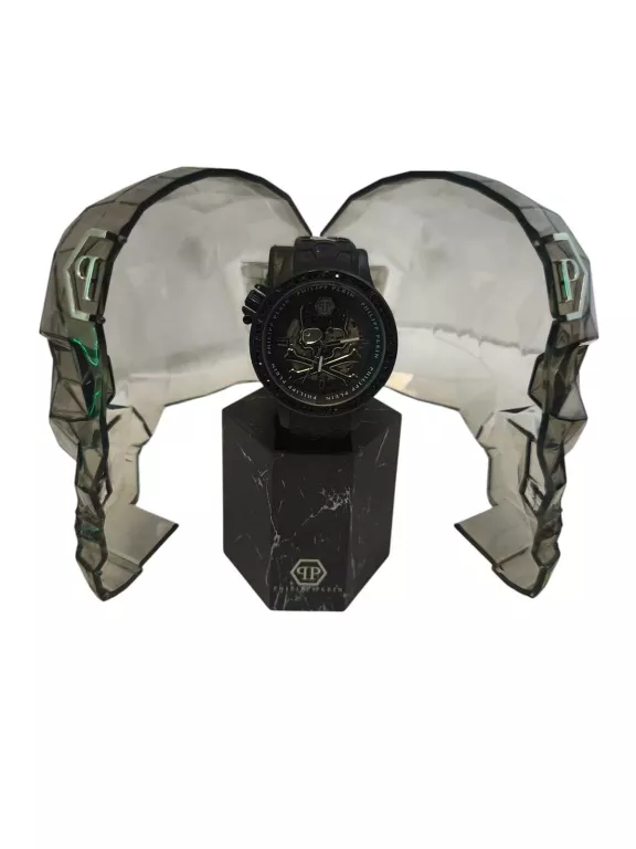 zegarek-meski-philipp-plein-komplet-rodzaj-129220-1