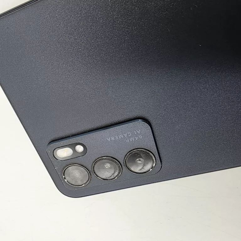 telefon-oppo-reno-6-5-g-8128-gb-wbudowana-pamiec-202869-214189