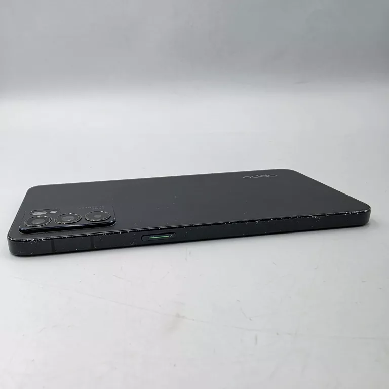 telefon-oppo-reno-6-5-g-8128-gb-typ-202685-212929
