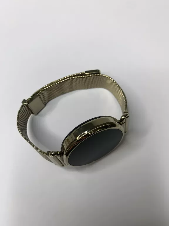 smartwatch-huawei-watch-gt-6-ksu-b19-ean-gtin-6942103168239