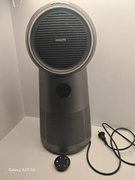 oczyszczacz-powieyrza-philips-2000-sieries-3in1-amf220-barlickiego-47-kutno