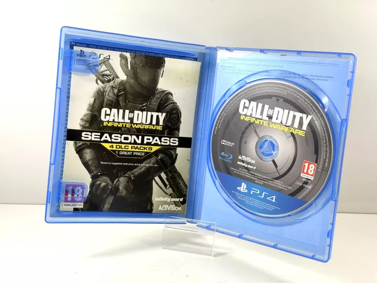 gra-call-of-duty-infinite-warfare-ps4-ean-gtin-5030917197321