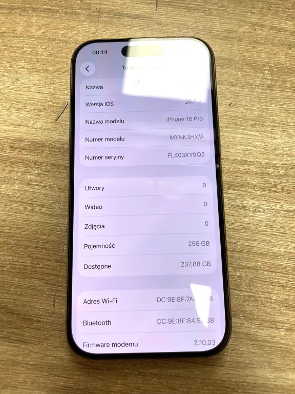 telefon-iphone-16-prokpl-opis-wbudowana-pamiec-202869-214185