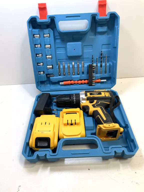 wkretarka-yunxi-walizka-osiedle-centrum-d1-krakow