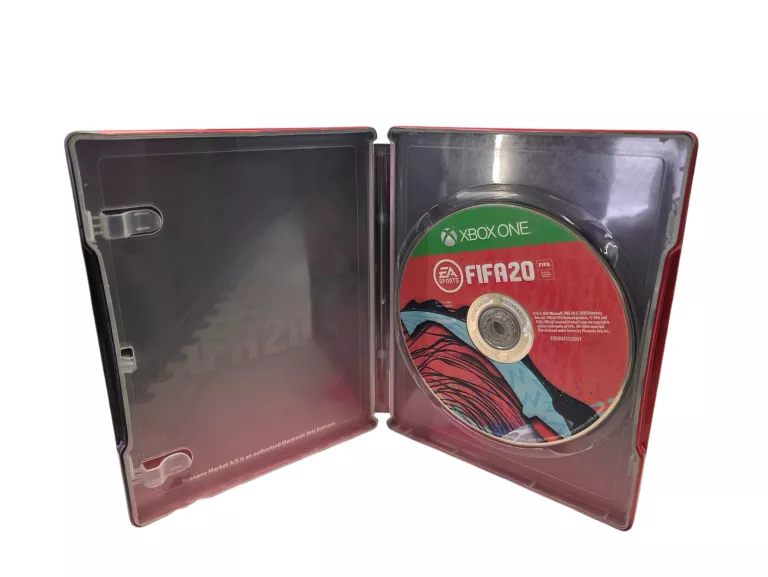fifa-20-stelbook-xbox-one-gra-ean-gtin-5030943122564