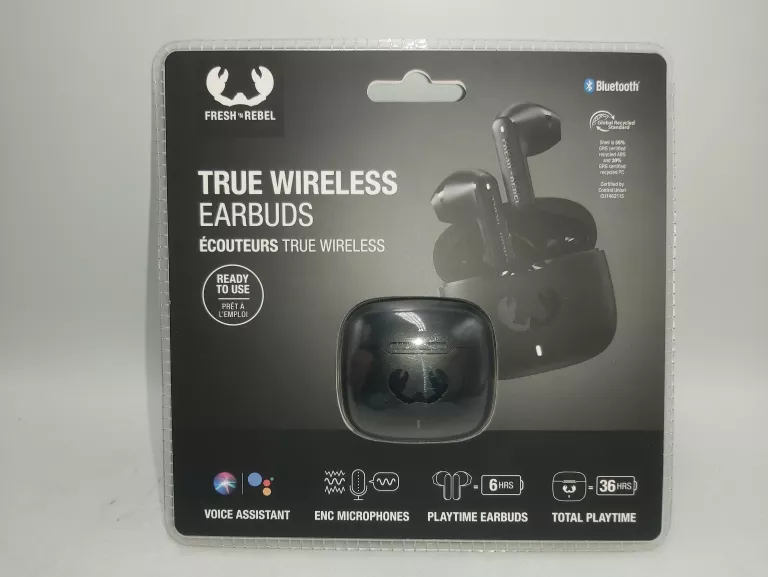 sluchawki-fresh-n-rebel-true-wireless-earbuds-czarne-slowackiego-17-katowice