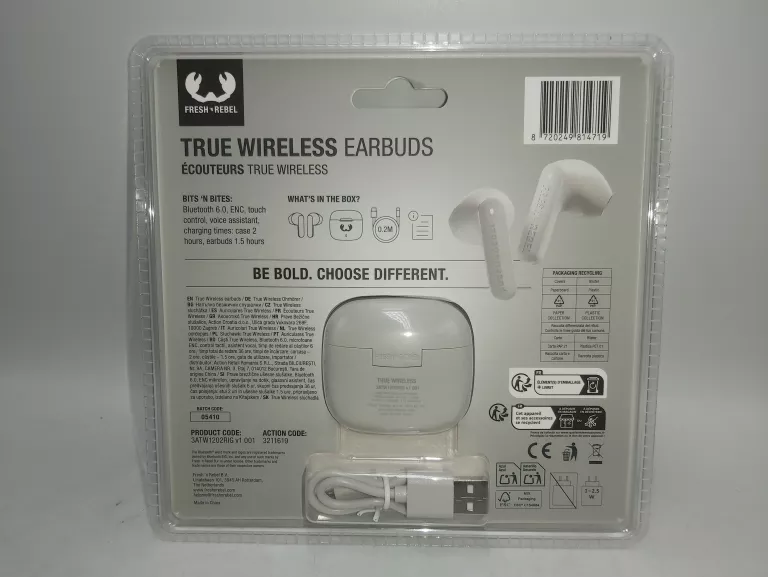 sluchawki-fresh-n-rebel-true-wireless-earbuds-szare-ean-gtin-8720249805977