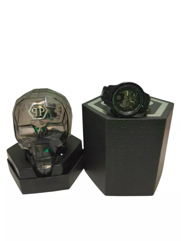 zegarek-meski-philipp-plein-komplet-material-paska-129219-225910