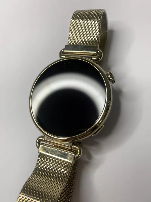 smartwatch-huawei-watch-gt-6-ksu-b19-rodzaj-231461-360429
