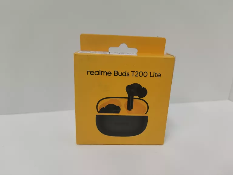 sluchawki-realme-buds-t200-lite-jagiellonska-14-sanok-tsc2-spj