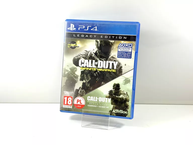 gra-call-of-duty-infinite-warfare-ps4-dabrowskiego-149-poznan-ska-x