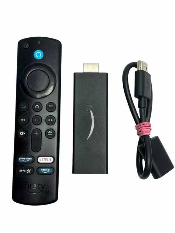 odtwarzacz-multimedialny-amazon-fire-tv-stick-okrzei-191-pila