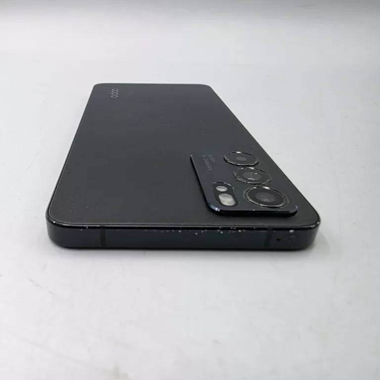 telefon-oppo-reno-6-5-g-8128-gb-kod-producenta-cph2251