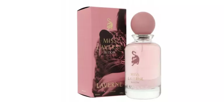 laverne-miss-laverne-woda-perfumowana-100m-lotnikow-1-warka