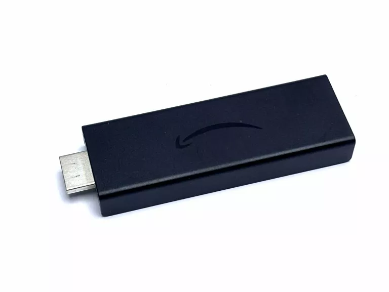 odtwarzacz-multimedialny-amazon-fire-tv-stick-kod-producenta-b0cjm1gnfq