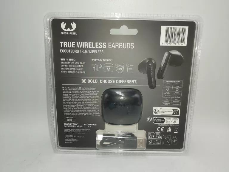 sluchawki-fresh-n-rebel-true-wireless-earbuds-czarne-ean-gtin-8720249805977