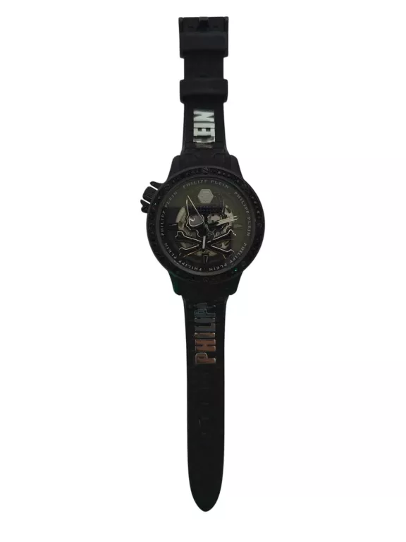 zegarek-meski-philipp-plein-komplet-funkcje-220-128