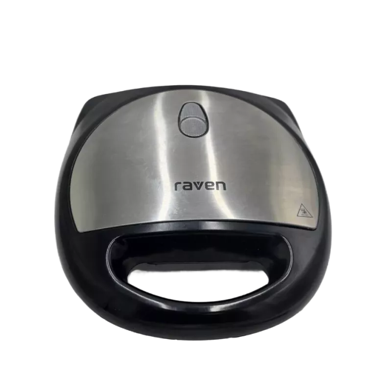 opiekacz-do-kanapek-raven-750w-plac-krakowski-3-zabrze-sj