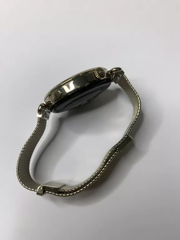 smartwatch-huawei-watch-gt-6-ksu-b19-model-249460-2046676