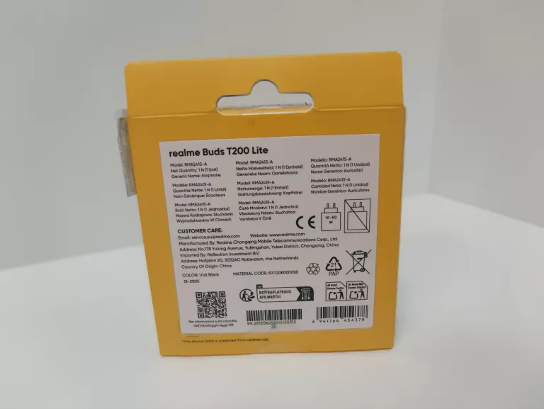 sluchawki-realme-buds-t200-lite-stan-11323-2