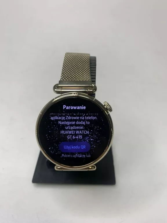 smartwatch-huawei-watch-gt-6-ksu-b19-stan-11323-2
