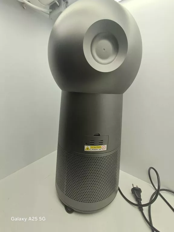 oczyszczacz-powieyrza-philips-2000-sieries-3in1-amf220-filtry-130611-2