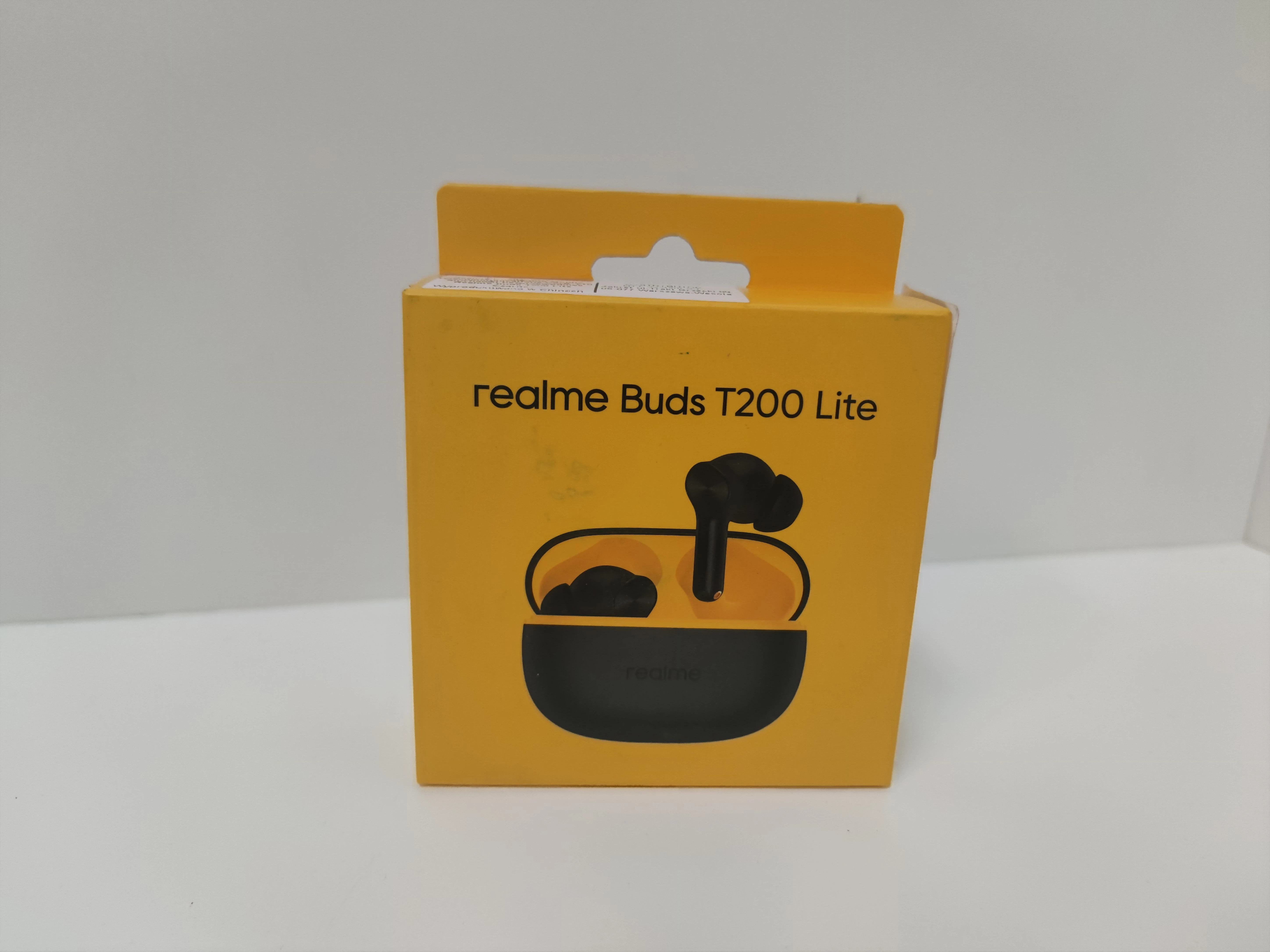 sluchawki-realme-buds-t200-lite-jagiellonska-14-sanok-tsc2-spj