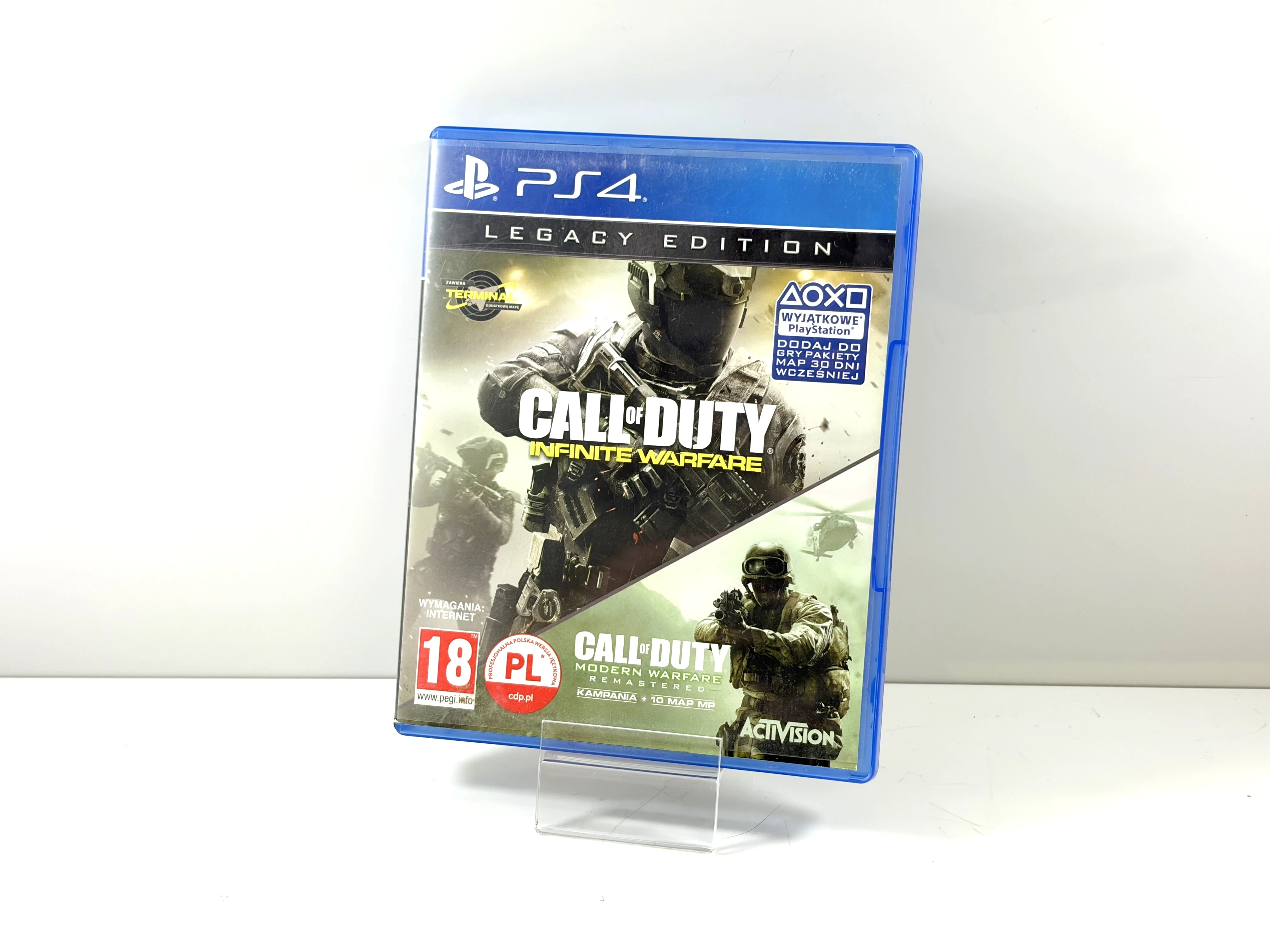 gra-call-of-duty-infinite-warfare-ps4-dabrowskiego-149-poznan-ska-x