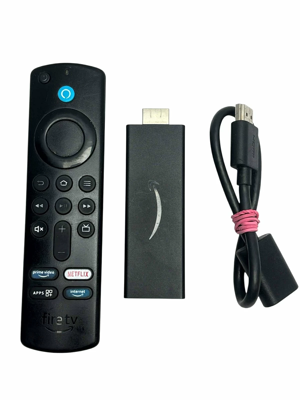 odtwarzacz-multimedialny-amazon-fire-tv-stick-okrzei-191-pila