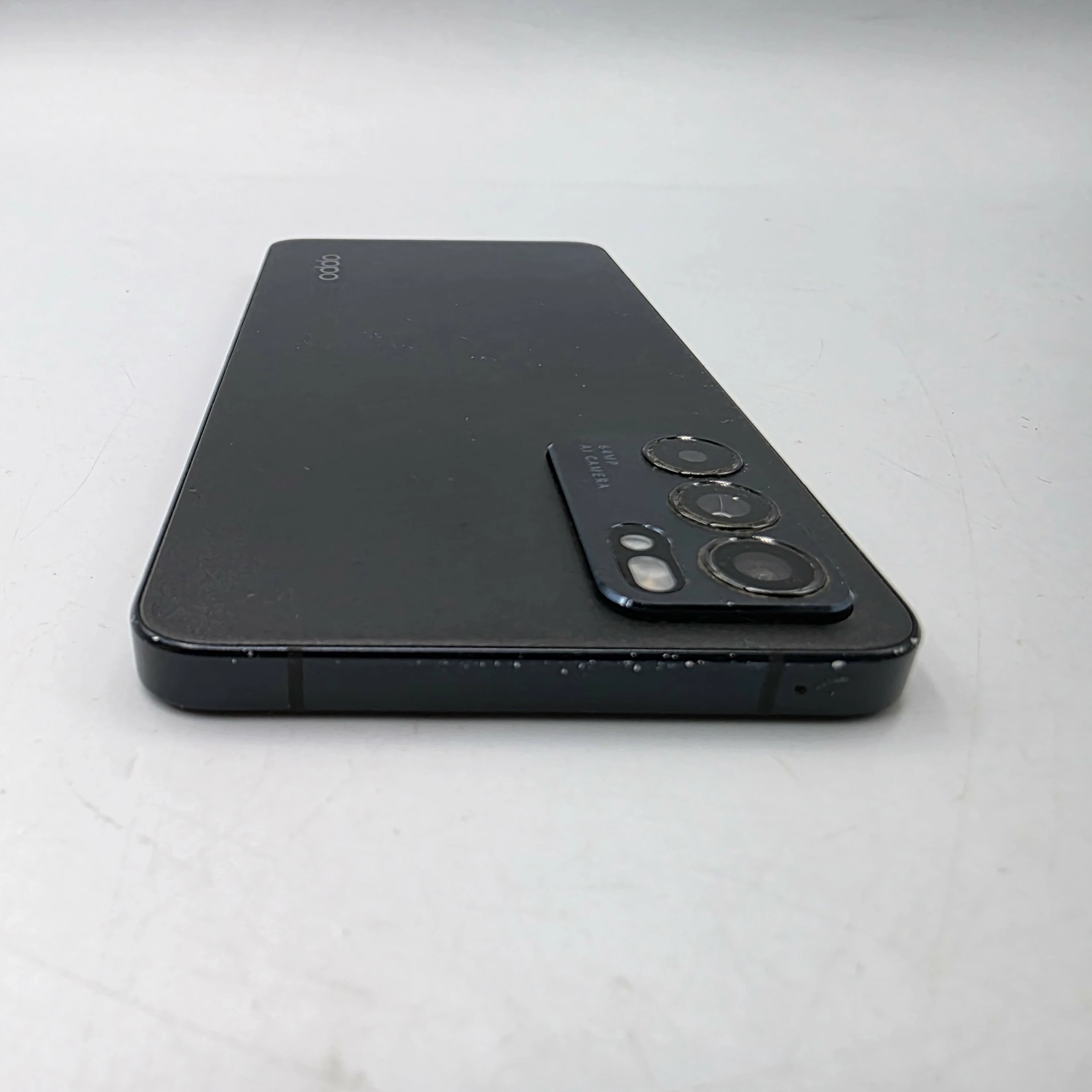 telefon-oppo-reno-6-5-g-8128-gb-kod-producenta-cph2251