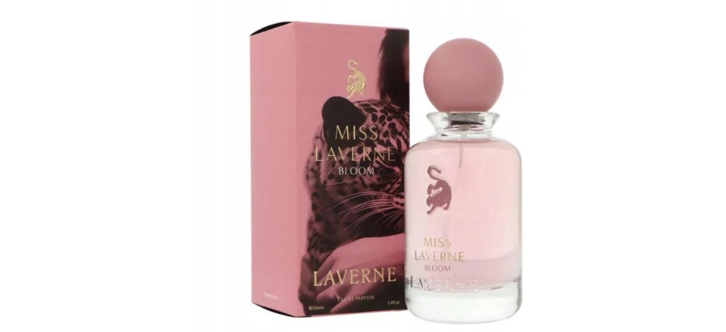laverne-miss-laverne-woda-perfumowana-100m-lotnikow-1-warka