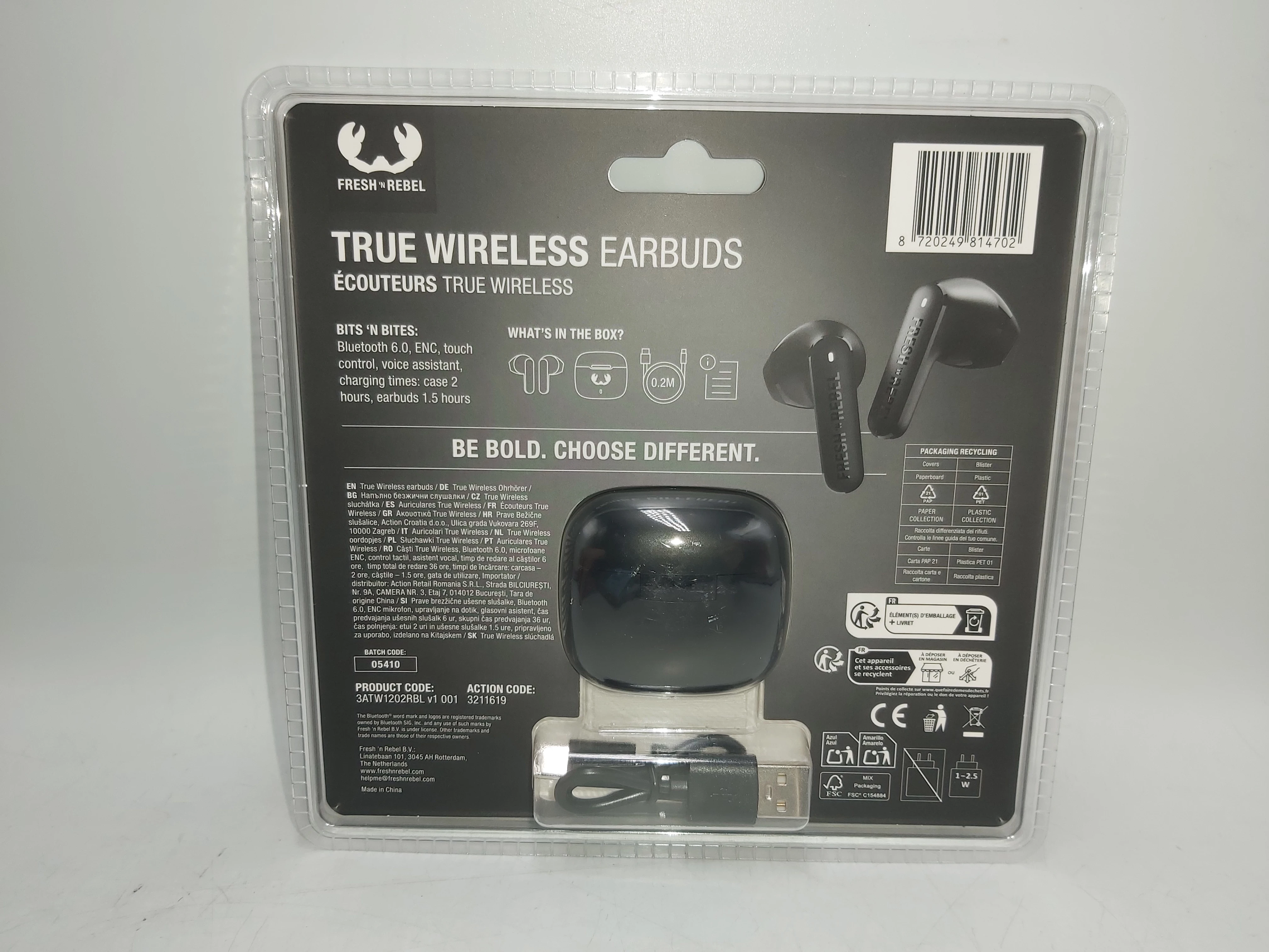 sluchawki-fresh-n-rebel-true-wireless-earbuds-czarne-ean-gtin-8720249805977