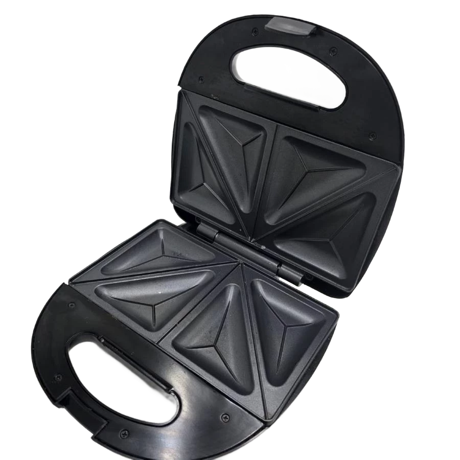 opiekacz-do-kanapek-raven-750w-stan-11323-2