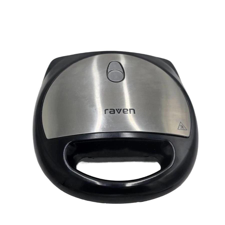 opiekacz-do-kanapek-raven-750w-plac-krakowski-3-zabrze-sj