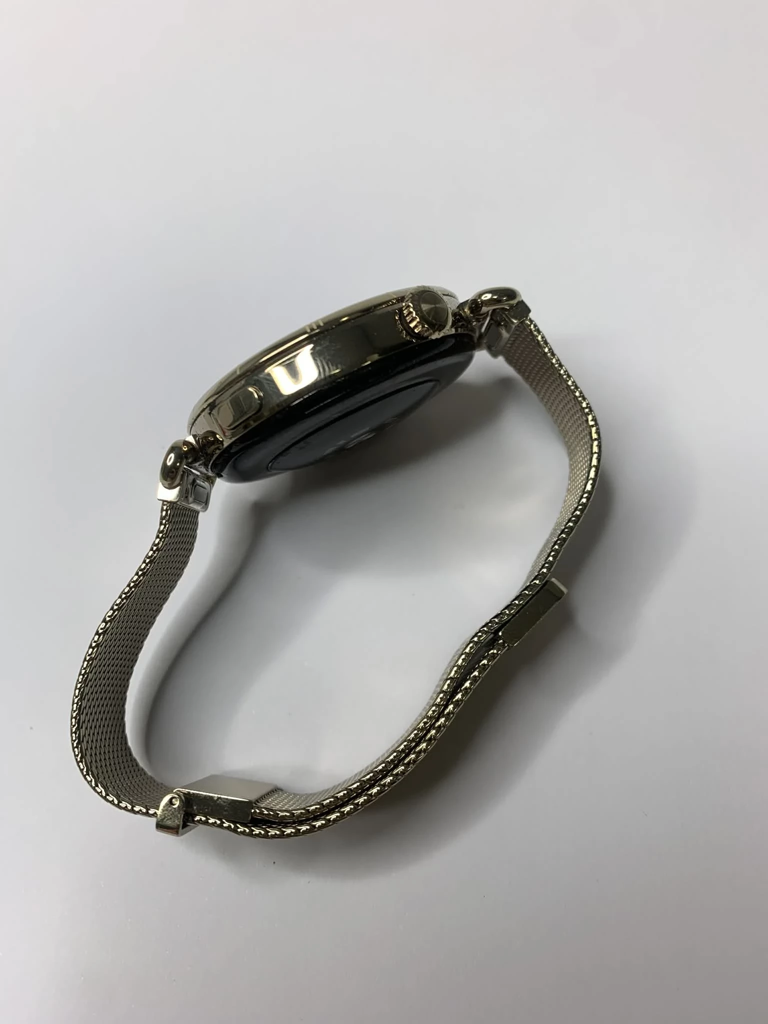 smartwatch-huawei-watch-gt-6-ksu-b19-model-249460-2046676