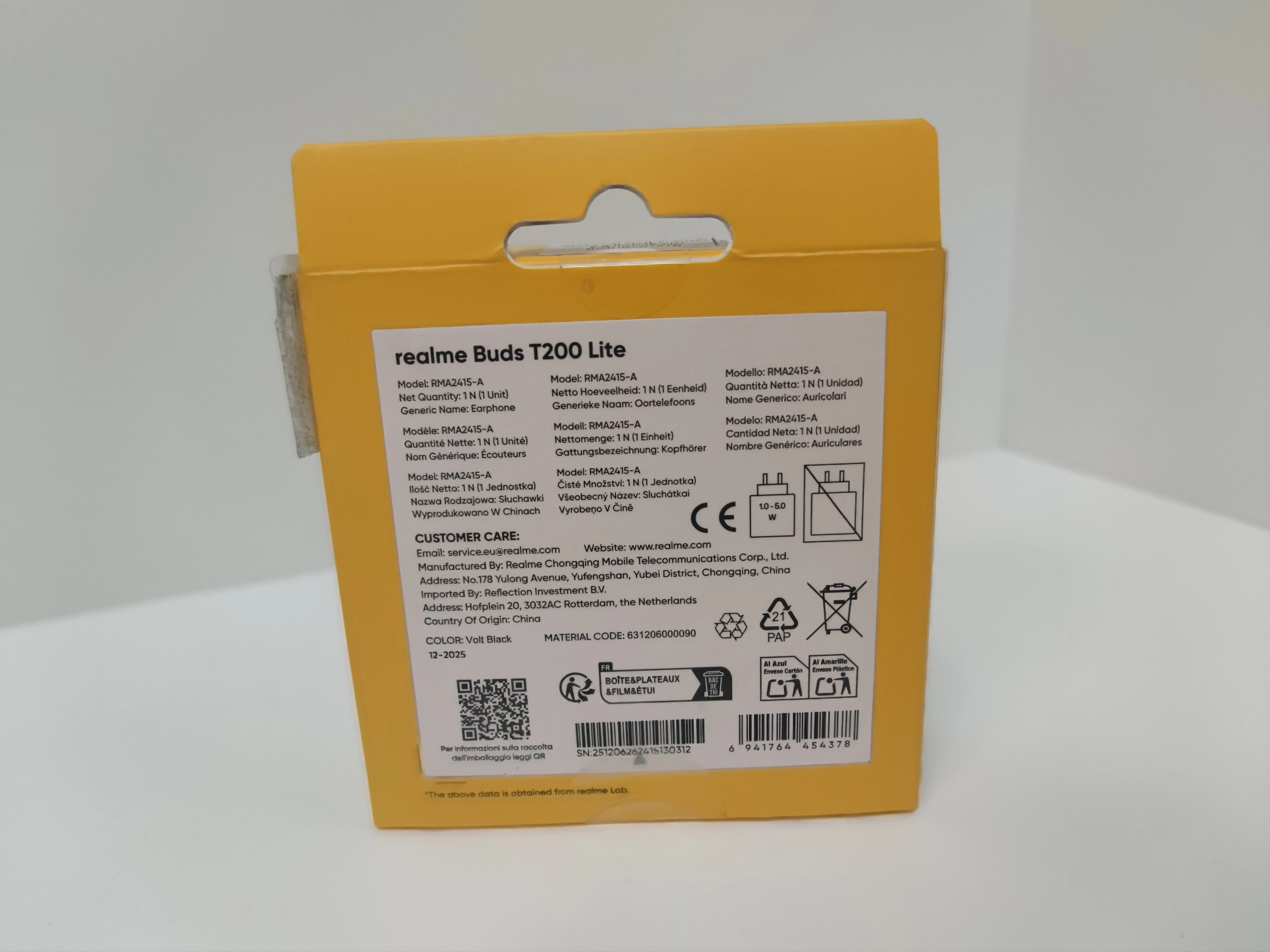 sluchawki-realme-buds-t200-lite-stan-11323-2