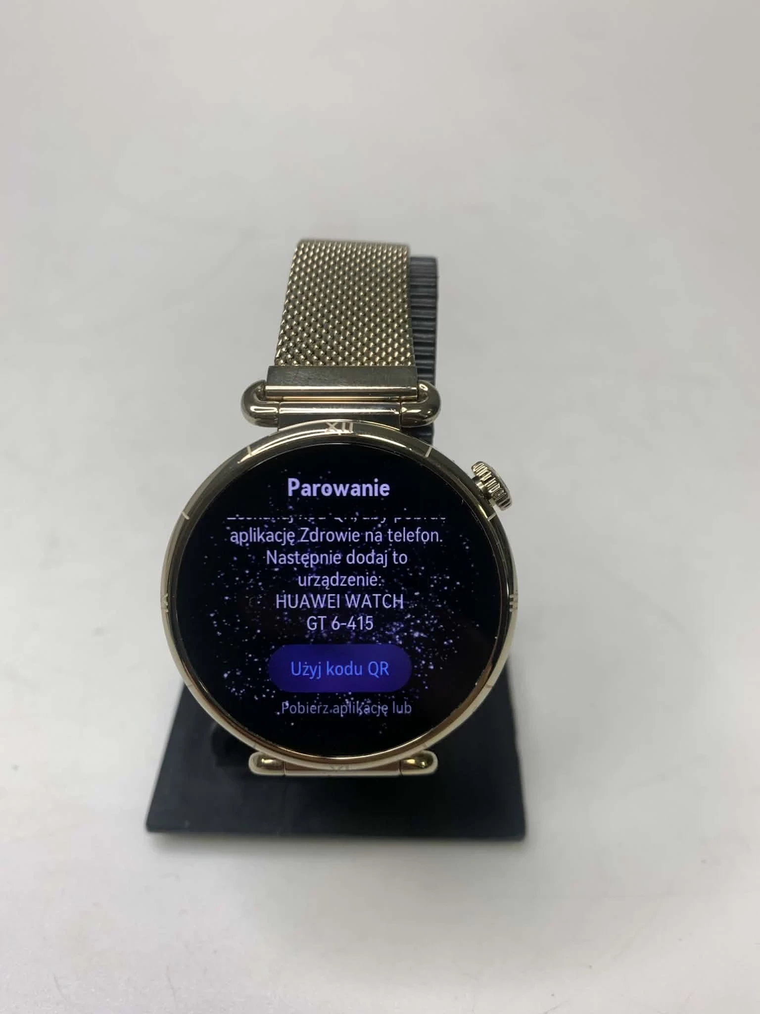 smartwatch-huawei-watch-gt-6-ksu-b19-stan-11323-2