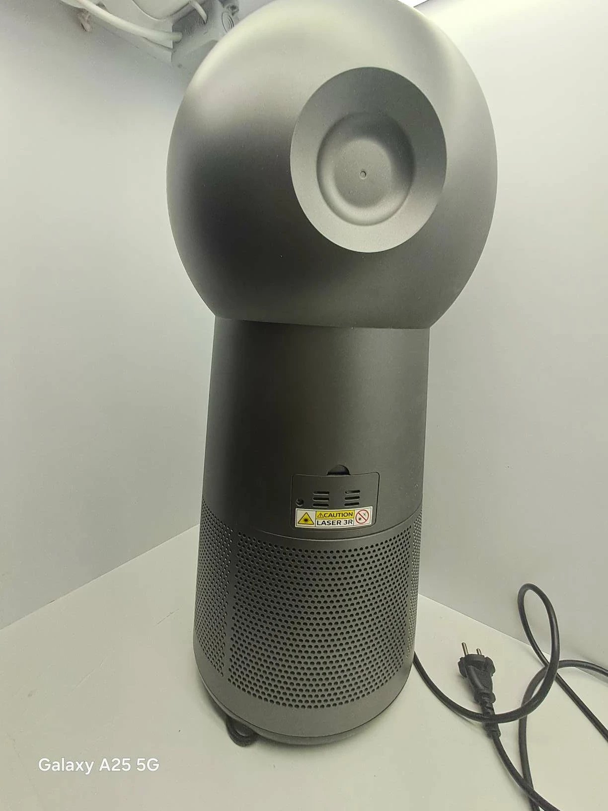 oczyszczacz-powieyrza-philips-2000-sieries-3in1-amf220-filtry-130611-2