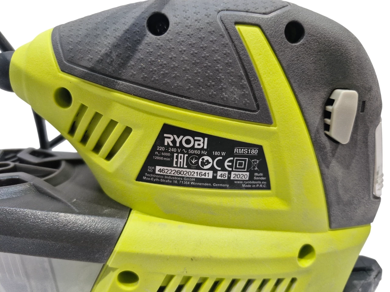 szlifierka-oscylacyjna-180w-ryobi-rms180-s-torba-kod-producenta-rms180-s