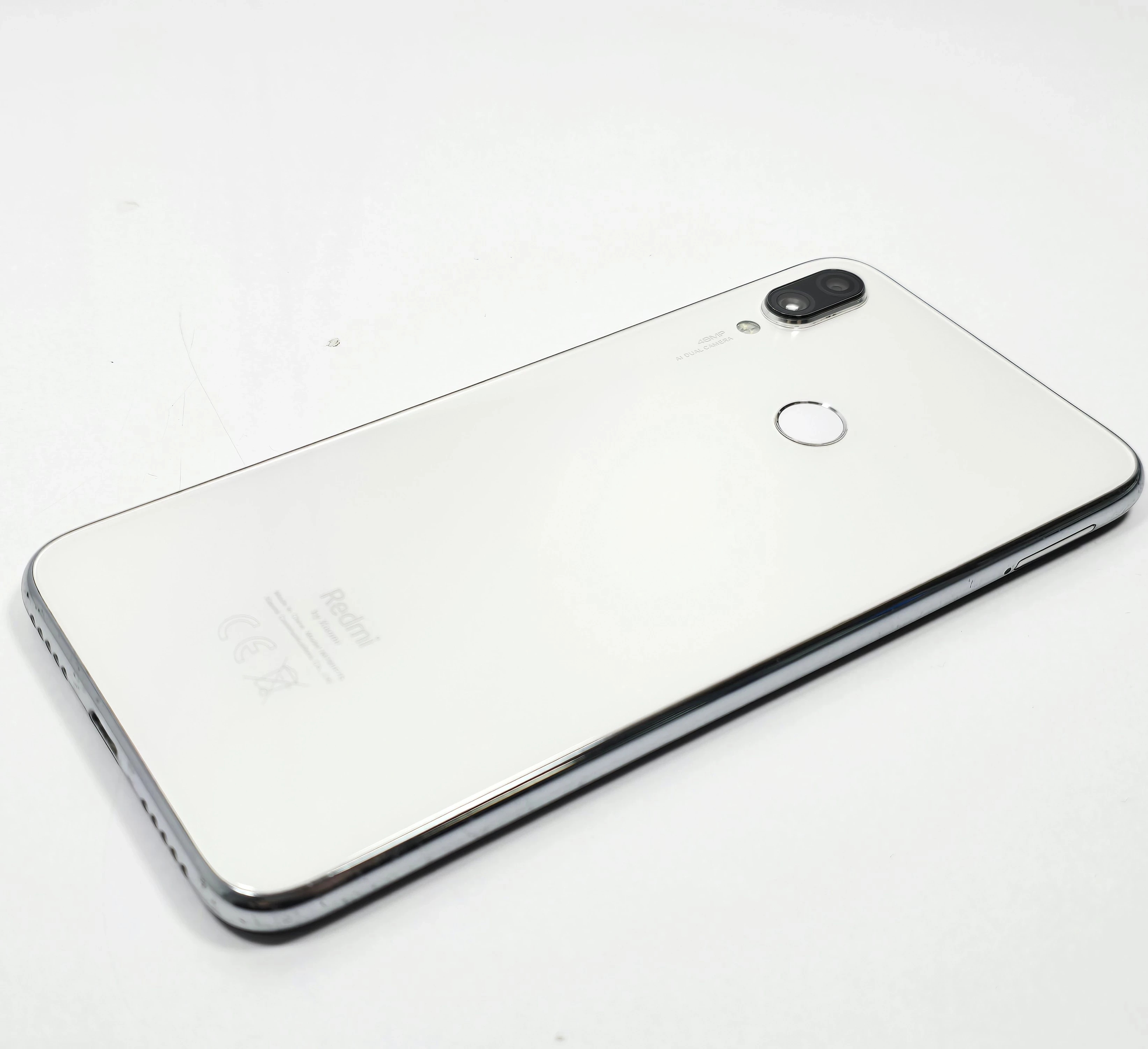 telefon-redmi-note-7-464gb-ean-gtin-6941059620792