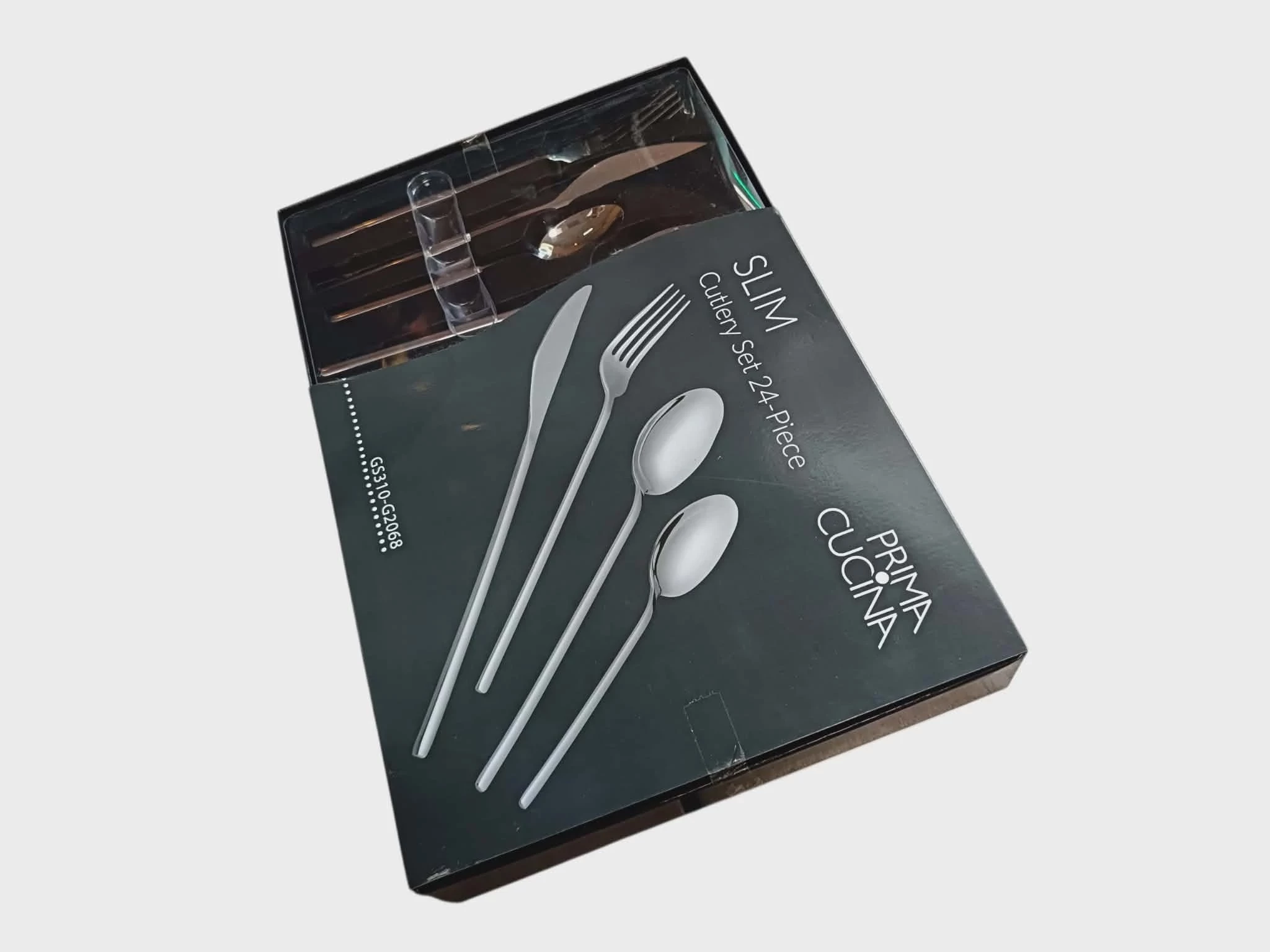 komplet-sztuccow-prima-cucina-slim-srebrne-24-el-gs310-g2068-linia-slim
