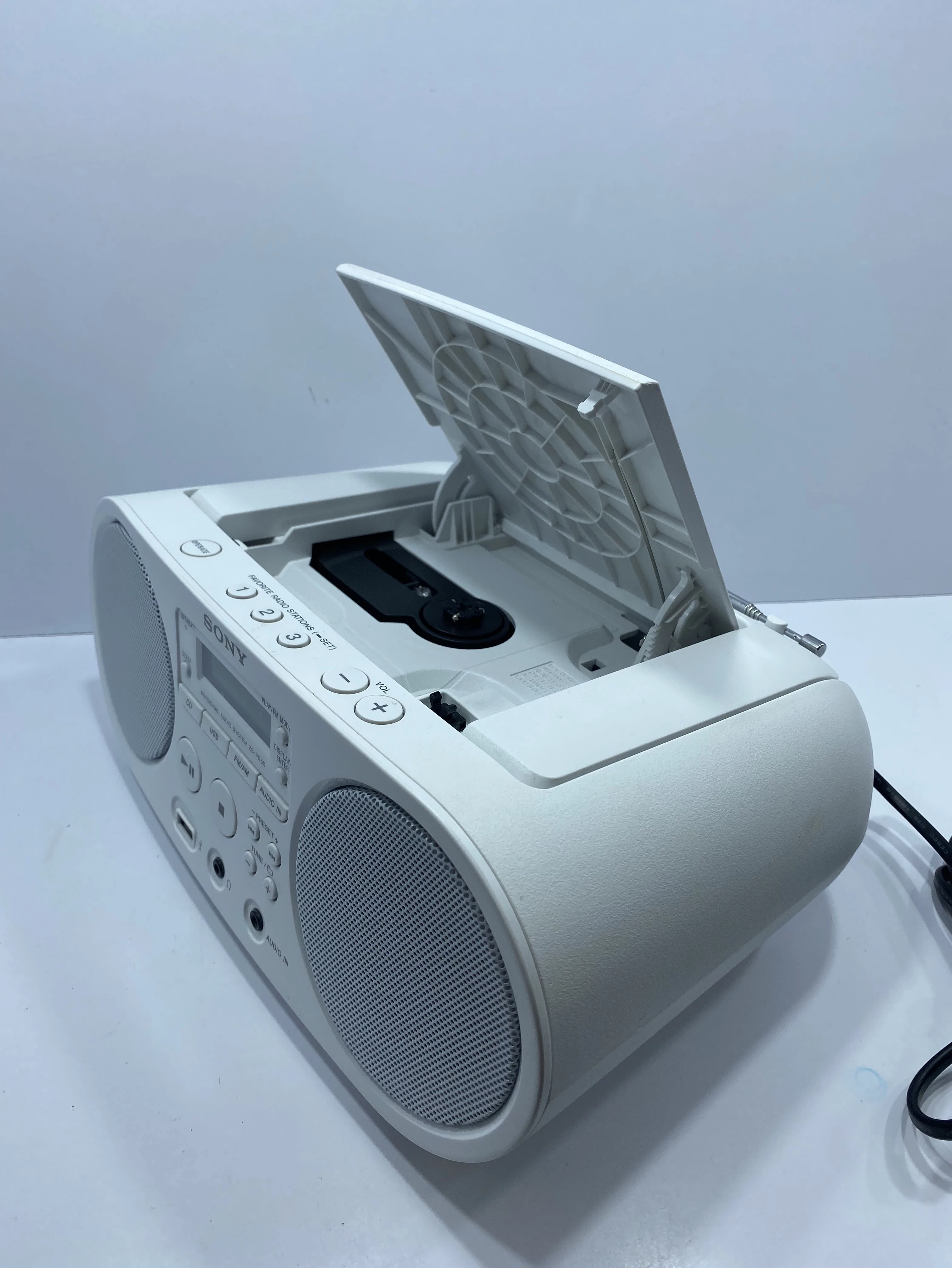 radio-sony-zs-ps50-kod-producenta-4905524992441