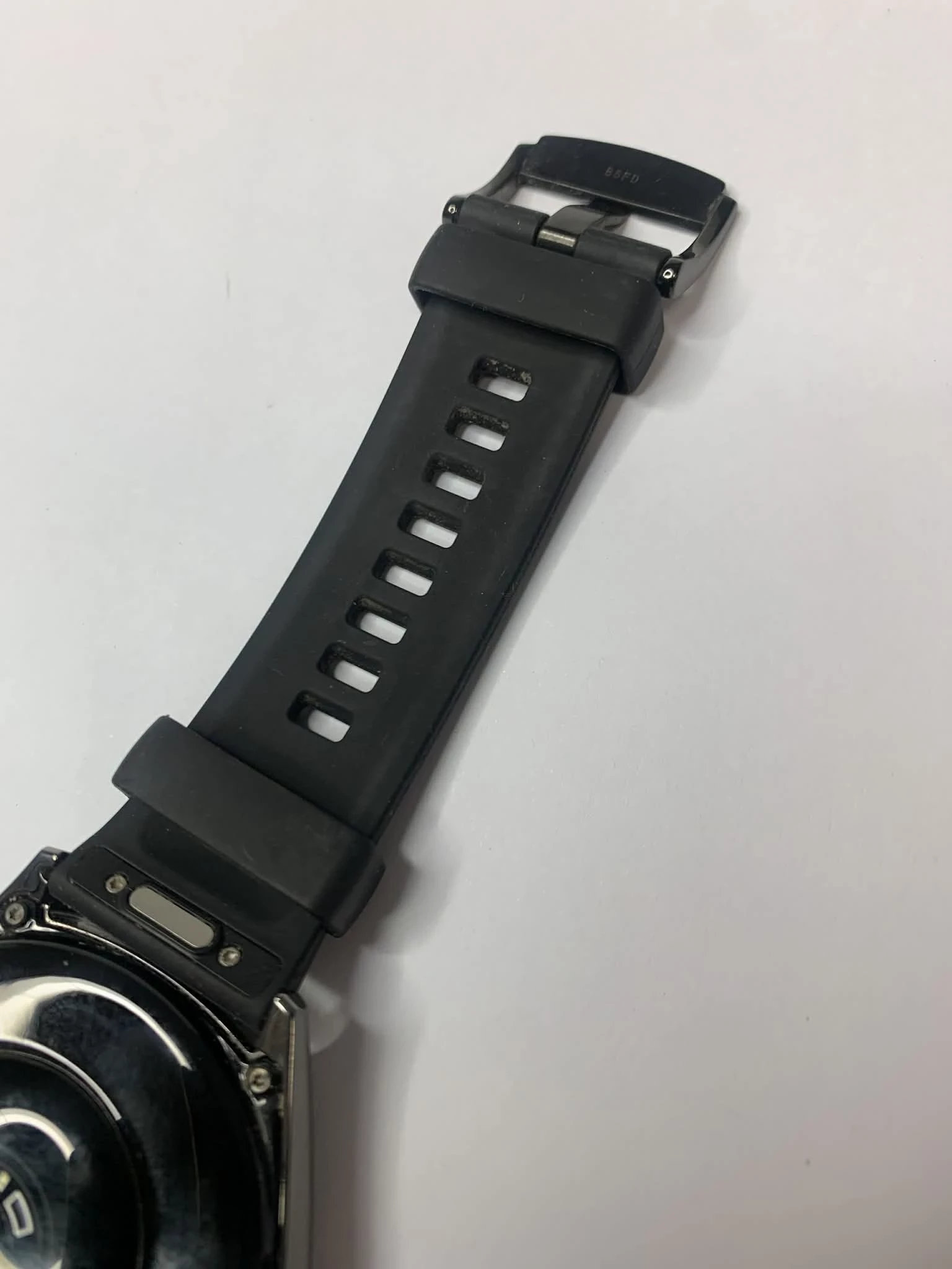 smartwatch-huawei-watch-gt-6-46mm-model-249460-2046677