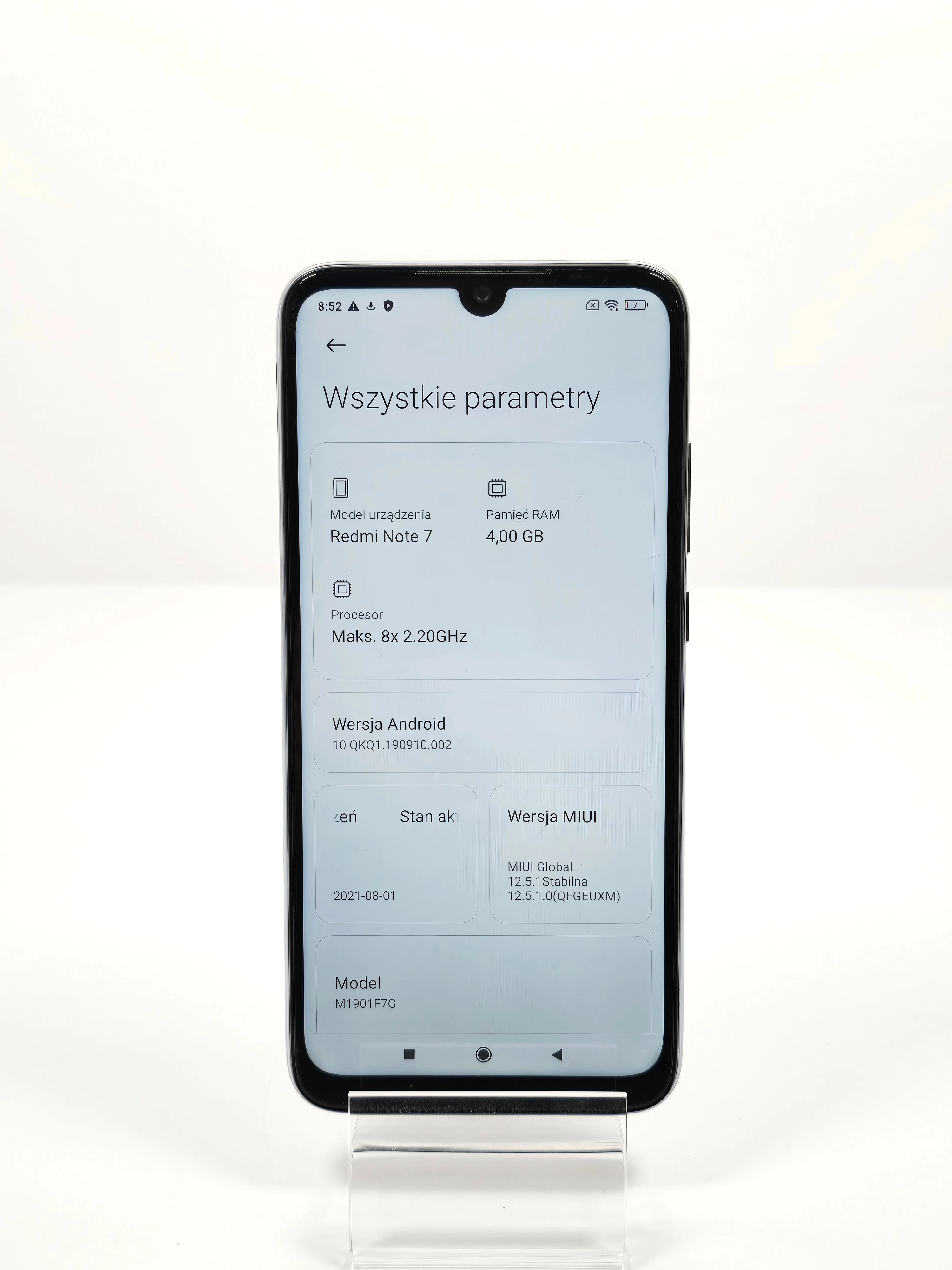 telefon-redmi-note-7-464gb-komunikacja-219-2