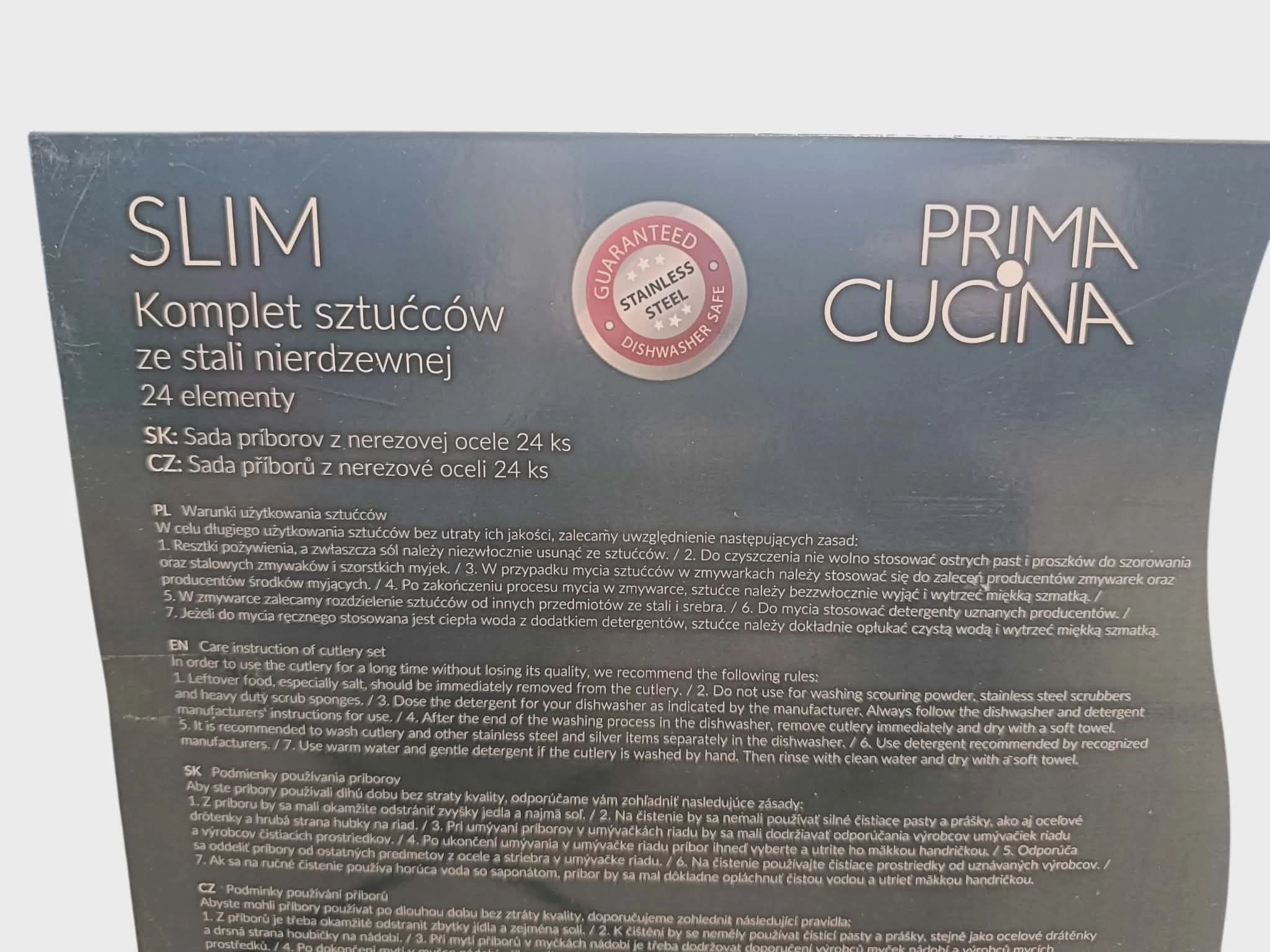 komplet-sztuccow-prima-cucina-slim-srebrne-24-el-gs310-g2068-liczba-elementow-w-zestawie-24