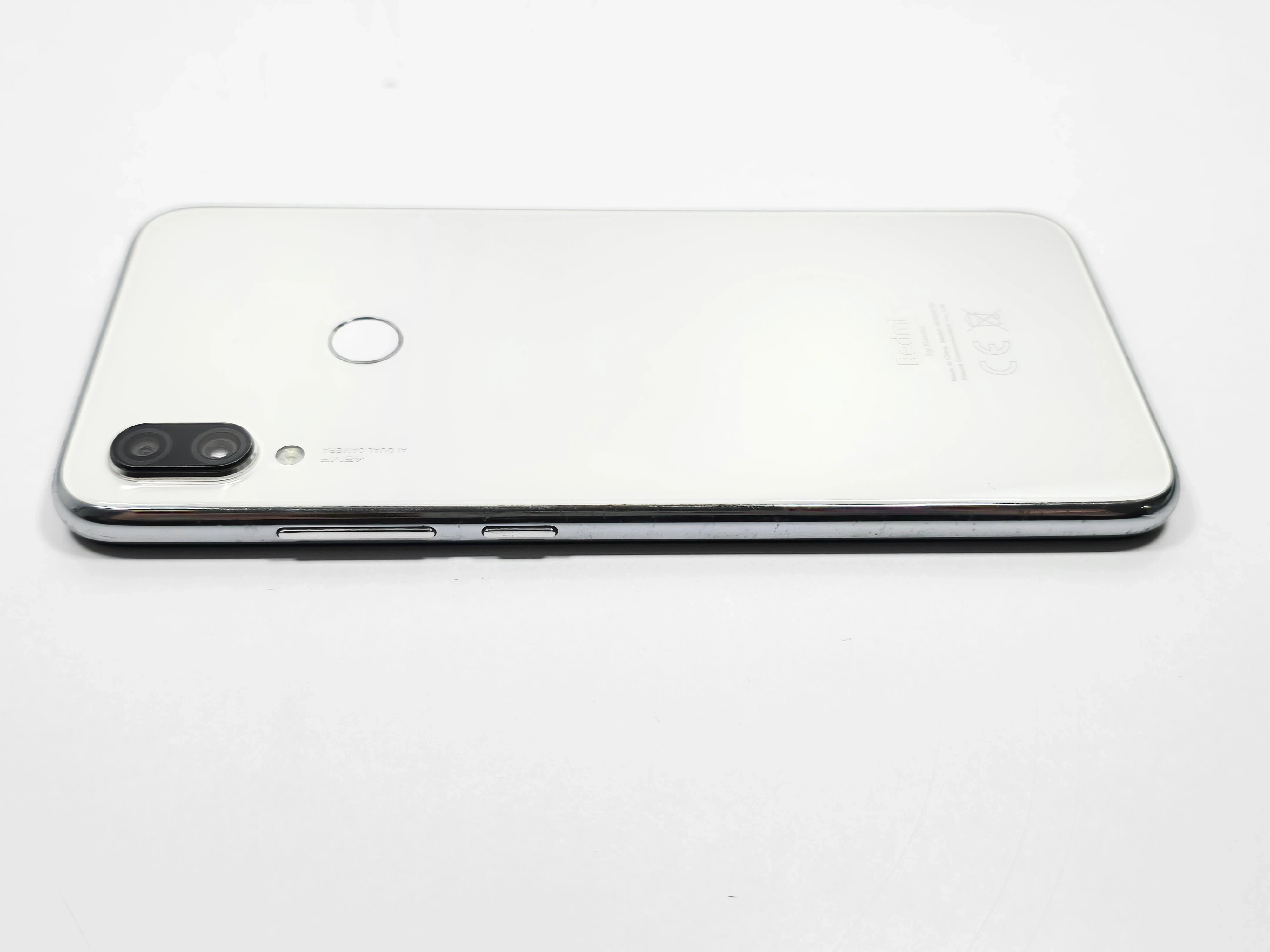 telefon-redmi-note-7-464gb-przekatna-ekranu-630