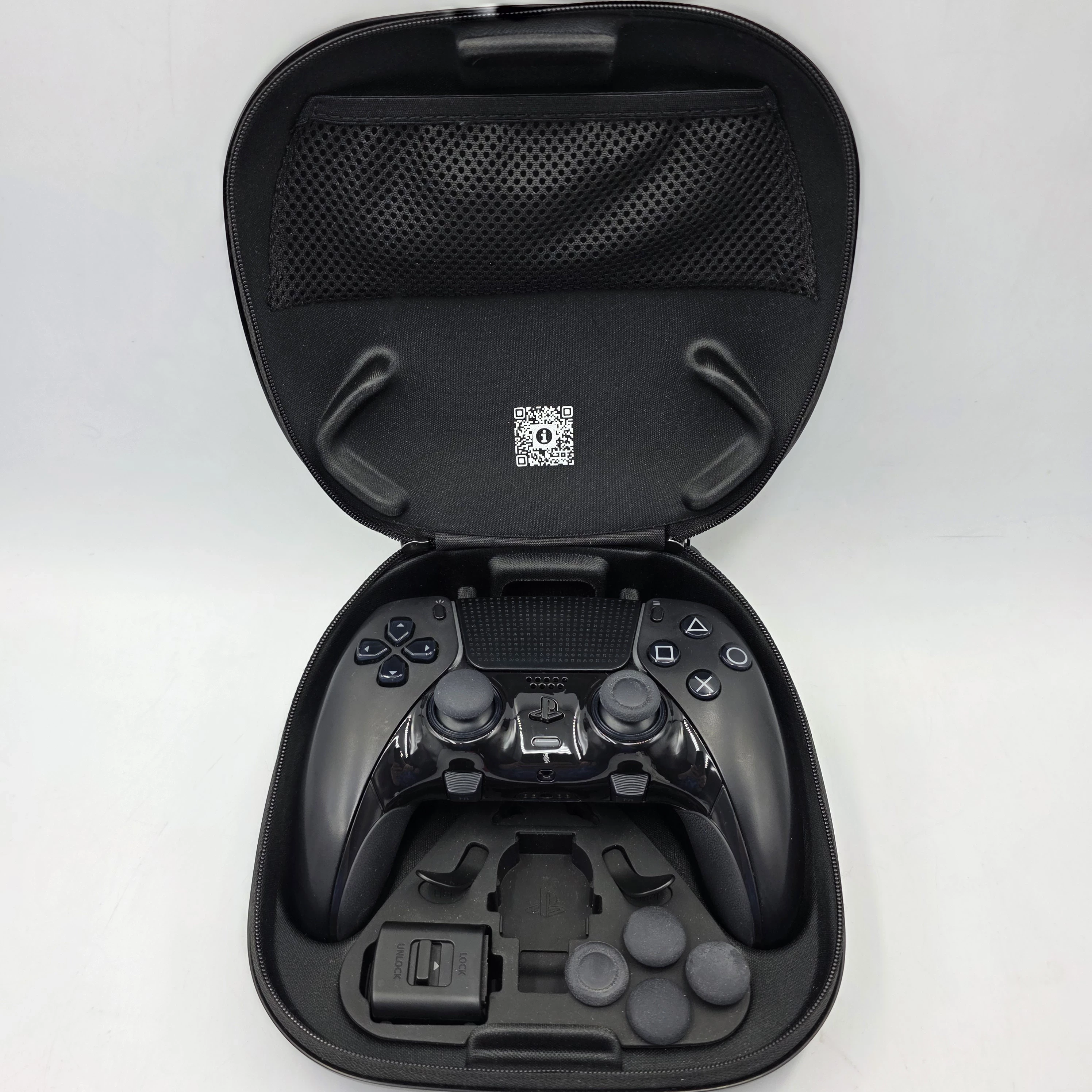 pad-sony-dualsense-edge-cfi-zcp1-etui-pl-jozefa-pilsudskiego-92-gniezno