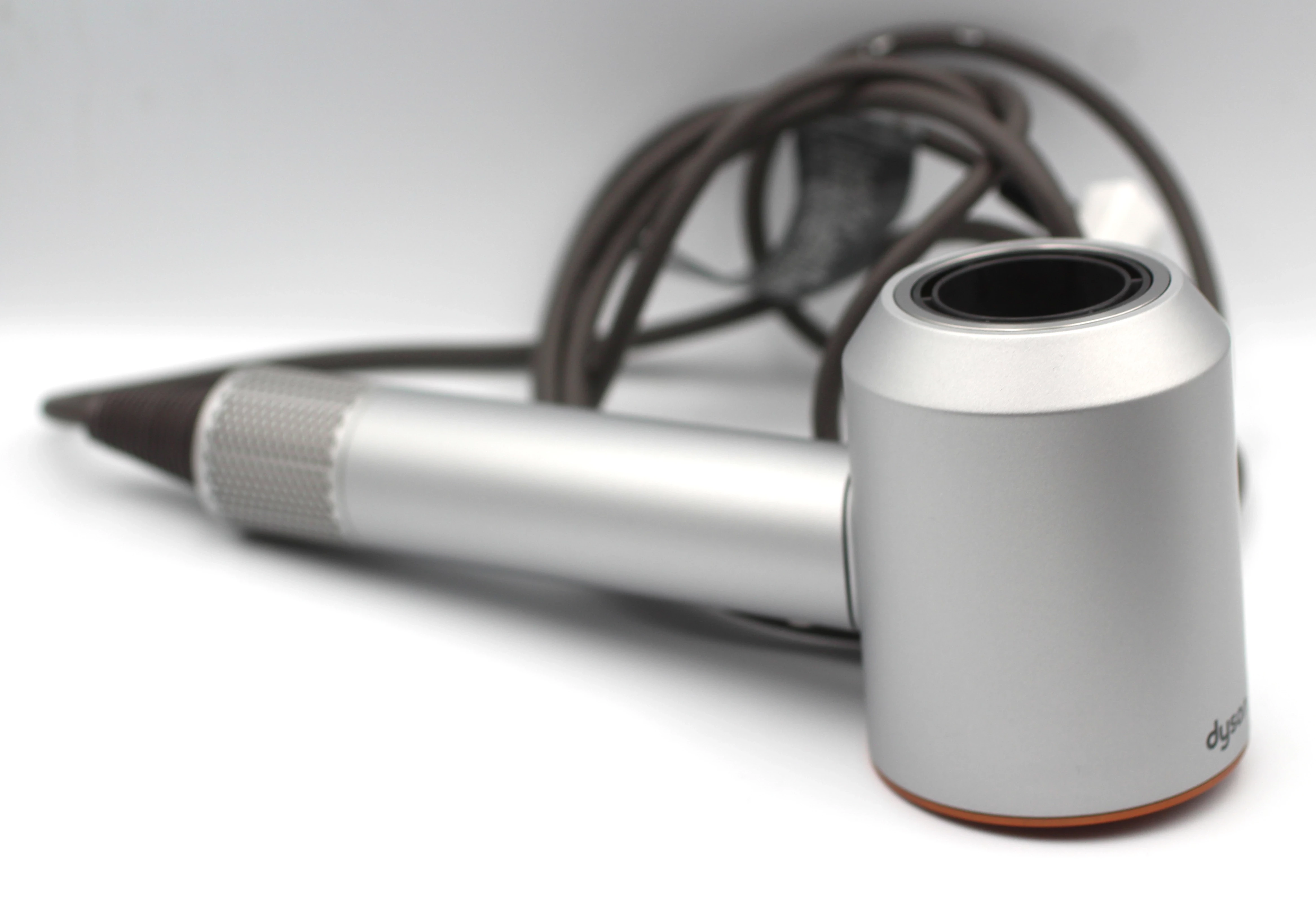 suszarka-do-wlosow-dyson-hd03-ean-gtin-5025155047569