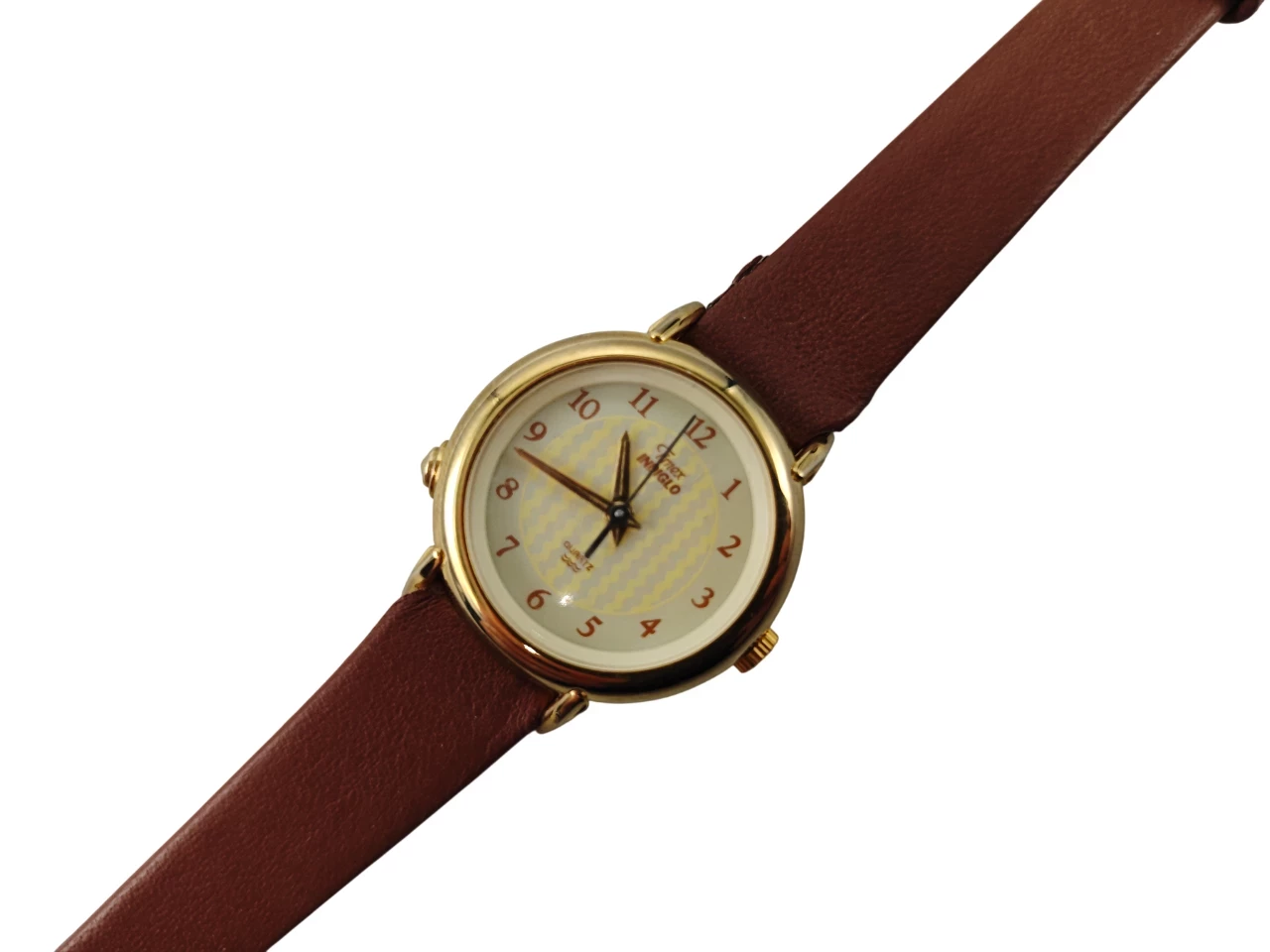 zegarek-damski-timex-indiglo-solo-karmelicka-45a-krakow