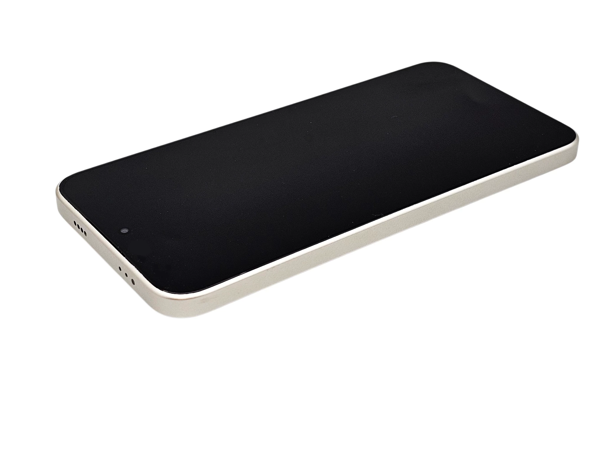 telefon-xiaomi-redmi-note-15-pro-5g-8256gb-683-120hz-opis-ean-gtin-6932554470401